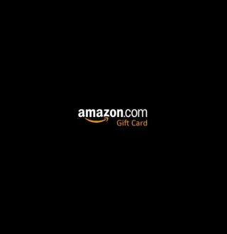 Amazon $10 Gift Card NA