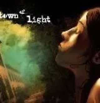 The Town of Light Steam CD Key