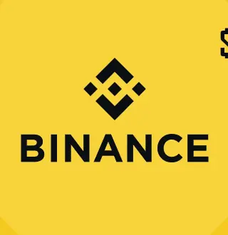 Binance Gift Card (BUSD) $1