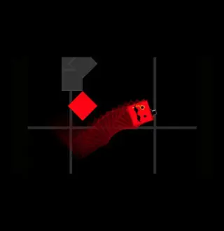 Hyper Box Steam CD Key