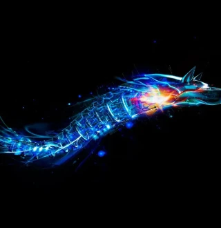 Bitdefender Antivirus Plus 2023 IN Key (1 Year / 3 Devices)