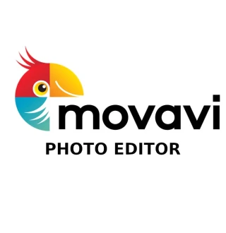 Movavi Photo Editor 2024 Key (1 PC)