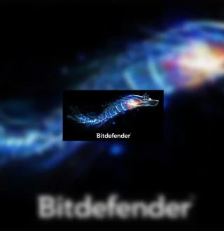 Bitdefender Total Security 2024 EU Key (1 Year / 3 Devices)