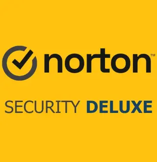 Norton Security Deluxe 2024 EU Key (1 Year / 3 Devices)