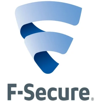 F-Secure FREEDOME VPN 2024 Key (1 Year / 1 Device)