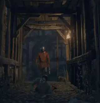The Black Death Steam CD Key