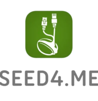 Seed4.me VPN Subscription Key (3 Years / Unlimited Devices)