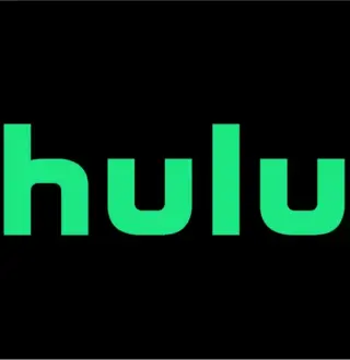 Hulu Gift Card $50 US