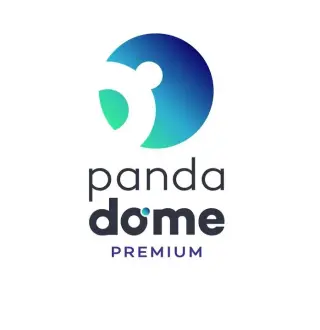 Panda Dome Premium Key (2 Years / 3 Devices)