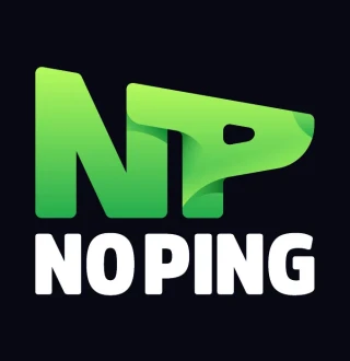 NoPing Advanced - 90 Days Subscription Key