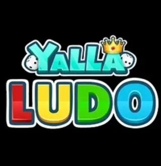 Yalla Ludo Diamonds USD 50 Gift Card