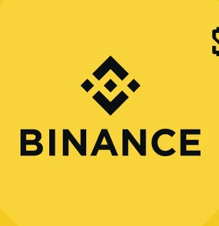 Binance Gift Card (SOL) $1