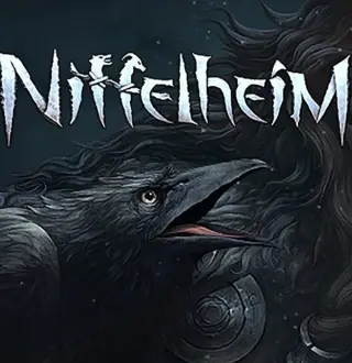 Niffelheim Steam CD Key
