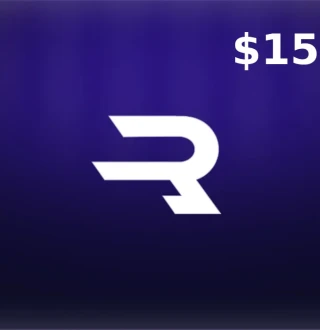 Rewarble Super $15 Gift Card