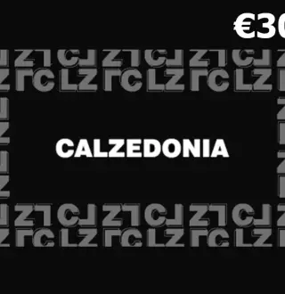 Calzedonia €30 Gift Card SK
