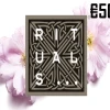 Rituals €50 Gift Card FR