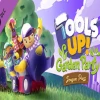 Tools Up! Garden Party - Season Pass EU PC Steam CD Key