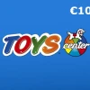 TOYS CENTER €10 Gift Card IT