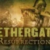 Nethergate: Resurrection Steam Gift