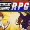 Saturday Morning RPG Steam Gift