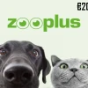 Zooplus €20 Gift Card AT