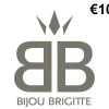 Bijou Brigitte €10 Gift Card AT