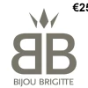 Bijou Brigitte €25 Gift Card AT