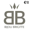 Bijou Brigitte EUR 15 Gift Card DE