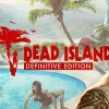 Dead Island Definitive Edition Steam Gift