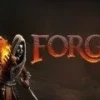 Forge Starter Pack Steam Gift