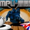 Ampu-Tea Steam Gift