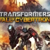 Transformers: Fall of Cybertron - DINOBOT Destructor Pack Steam CD Key