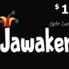 Jawaker USD 1 Gift Card US
