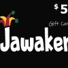 Jawaker USD 5 Gift Card US