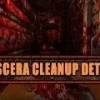 Viscera Cleanup Detail + House of Horror DLC Steam CD Key