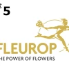 Fleurop €5 Gift Card DE