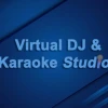 Virtual DJ and Karaoke Studio 8 CD Key (3 PCs)