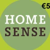 Homesense €5 Gift Card IE