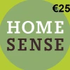 Homesense €25 Gift Card IE
