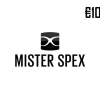 Mister Spex €10 Gift Card DE