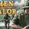 Men of Valor Steam CD Key