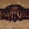 War for the Overworld - Heart of Gold DLC Steam CD Key