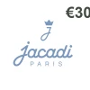 Jacadi €30 Gift Card FR