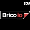 Brico Io €25 Gift Card IT