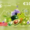 Despar Nordest €10 Gift Card IT