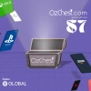 Ozchest $7 Gift Card