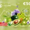 Despar Nordest €50 Gift Card IT
