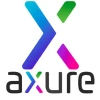 AXURE RP 9 Pro Key (2 PCs)