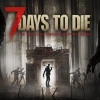 7 Days to Die Console Edition EU Xbox Series X|S CD Key