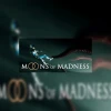 Moons of Madness RoW PC Steam CD Key
